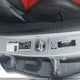 4JGFD6BB3RB007988 2024 Mercedes-Benz Gle Coupe Amg 53 4Matic auction photo thumbnail 18