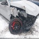 4JGFD6BB3RB007988 2024 Mercedes-Benz Gle Coupe Amg 53 4Matic auction photo thumbnail 20