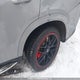 4JGFD6BB3RB007988 2024 Mercedes-Benz Gle Coupe Amg 53 4Matic auction photo thumbnail 21