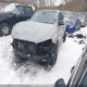 4JGFD6BB3RB007988 2024 Mercedes-Benz Gle Coupe Amg 53 4Matic auction photo thumbnail 2