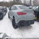 4JGFD6BB3RB007988 2024 Mercedes-Benz Gle Coupe Amg 53 4Matic auction photo thumbnail 3