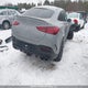 4JGFD6BB3RB007988 2024 Mercedes-Benz Gle Coupe Amg 53 4Matic auction photo thumbnail 4