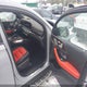 4JGFD6BB3RB007988 2024 Mercedes-Benz Gle Coupe Amg 53 4Matic auction photo thumbnail 5