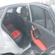 4JGFD6BB3RB007988 2024 Mercedes-Benz Gle Coupe Amg 53 4Matic auction photo thumbnail 8