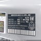 4JGFD6BB3RB007988 2024 Mercedes-Benz Gle Coupe Amg 53 4Matic auction photo thumbnail 9