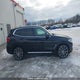5UXTR9C54JLD65684 2018 BMW X3 xDrive30I auction photo thumbnail 13