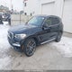 5UXTR9C54JLD65684 2018 BMW X3 xDrive30I auction photo thumbnail 2