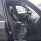 5UXTR9C54JLD65684 2018 BMW X3 xDrive30I auction photo thumbnail 5