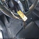 WP1AC2A25GLA86128 2016 Porsche Cayenne Turbo auction photo thumbnail 11