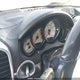 WP1AC2A25GLA86128 2016 Porsche Cayenne Turbo auction photo thumbnail 15