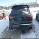 WP1AC2A25GLA86128 2016 Porsche Cayenne Turbo auction photo thumbnail 16