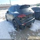 WP1AC2A25GLA86128 2016 Porsche Cayenne Turbo auction photo thumbnail 3