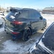 WP1AC2A25GLA86128 2016 Porsche Cayenne Turbo auction photo thumbnail 4