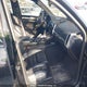 WP1AC2A25GLA86128 2016 Porsche Cayenne Turbo auction photo thumbnail 5