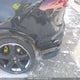 WP1AC2A25GLA86128 2016 Porsche Cayenne Turbo auction photo thumbnail 6
