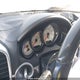 WP1AC2A25GLA86128 2016 Porsche Cayenne Turbo auction photo thumbnail 7
