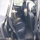 WP1AC2A25GLA86128 2016 Porsche Cayenne Turbo auction photo thumbnail 8