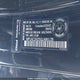 WP1AC2A25GLA86128 2016 Porsche Cayenne Turbo auction photo thumbnail 9