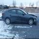 3MZBM1U78FM223321 2015 Mazda 3 Sport auction photo thumbnail 14