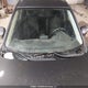 3MZBM1U78FM223321 2015 Mazda 3 Sport auction photo thumbnail 18