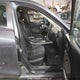 3MZBM1U78FM223321 2015 Mazda 3 Sport auction photo thumbnail 5
