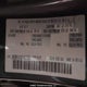 3MZBM1U78FM223321 2015 Mazda 3 Sport auction photo thumbnail 9