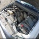 1FTWX33F61EC58213 2001 Ford F350 Super Duty auction photo thumbnail 10