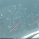 1FTWX33F61EC58213 2001 Ford F350 Super Duty auction photo thumbnail 14