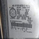 1FTWX33F61EC58213 2001 Ford F350 Super Duty auction photo thumbnail 17