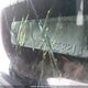1FTWX33F61EC58213 2001 Ford F350 Super Duty auction photo thumbnail 18