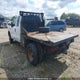 1FTWX33F61EC58213 2001 Ford F350 Super Duty auction photo thumbnail 3
