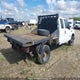 1FTWX33F61EC58213 2001 Ford F350 Super Duty auction photo thumbnail 4