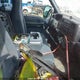 1FTWX33F61EC58213 2001 Ford F350 Super Duty auction photo thumbnail 5