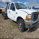 1FTWX33F61EC58213 2001 Ford F350 Super Duty auction photo thumbnail 6