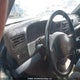 1FTWX33F61EC58213 2001 Ford F350 Super Duty auction photo thumbnail 7