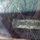 1FTWX33F61EC58213 2001 Ford F350 Super Duty auction photo thumbnail 9