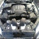 SAJXJ2GD6F8V82150 2015 Jaguar Xjl Portfolio auction photo thumbnail 10
