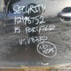 SAJXJ2GD6F8V82150 2015 Jaguar Xjl Portfolio auction photo thumbnail 12