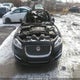 SAJXJ2GD6F8V82150 2015 Jaguar Xjl Portfolio auction photo thumbnail 13