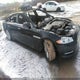 SAJXJ2GD6F8V82150 2015 Jaguar Xjl Portfolio auction photo thumbnail 19