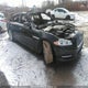 SAJXJ2GD6F8V82150 2015 Jaguar Xjl Portfolio auction photo thumbnail 1