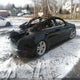 SAJXJ2GD6F8V82150 2015 Jaguar Xjl Portfolio auction photo thumbnail 4