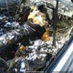 SAJXJ2GD6F8V82150 2015 Jaguar Xjl Portfolio auction photo thumbnail 5