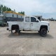 1GTV2MEC8JZ143883 2018 GMC Sierra K1500 Sle auction photo thumbnail 14