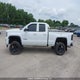 1GTV2MEC8JZ143883 2018 GMC Sierra K1500 Sle auction photo thumbnail 15