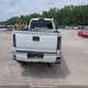 1GTV2MEC8JZ143883 2018 GMC Sierra K1500 Sle auction photo thumbnail 17