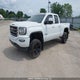 1GTV2MEC8JZ143883 2018 GMC Sierra K1500 Sle auction photo thumbnail 2