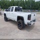 1GTV2MEC8JZ143883 2018 GMC Sierra K1500 Sle auction photo thumbnail 3
