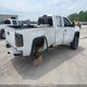 1GTV2MEC8JZ143883 2018 GMC Sierra K1500 Sle auction photo thumbnail 4