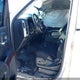 1GTV2MEC8JZ143883 2018 GMC Sierra K1500 Sle auction photo thumbnail 5
